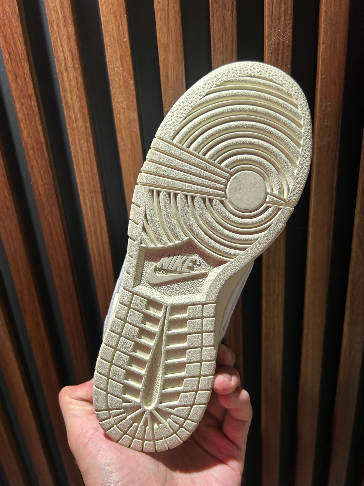 TENIS NIKE SB DUNK LOW PORSCHE 964