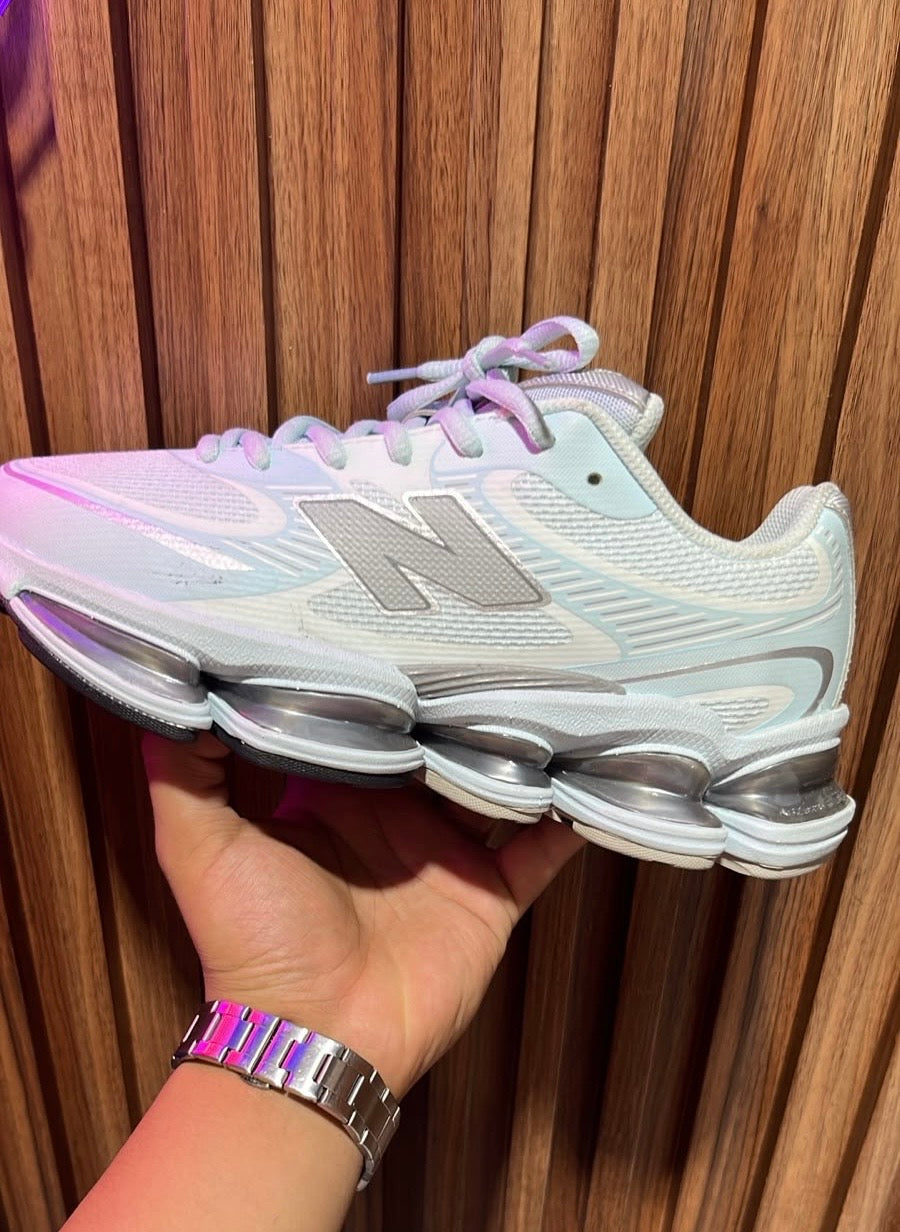 TENIS NEW BALANCE ABZORB 2000