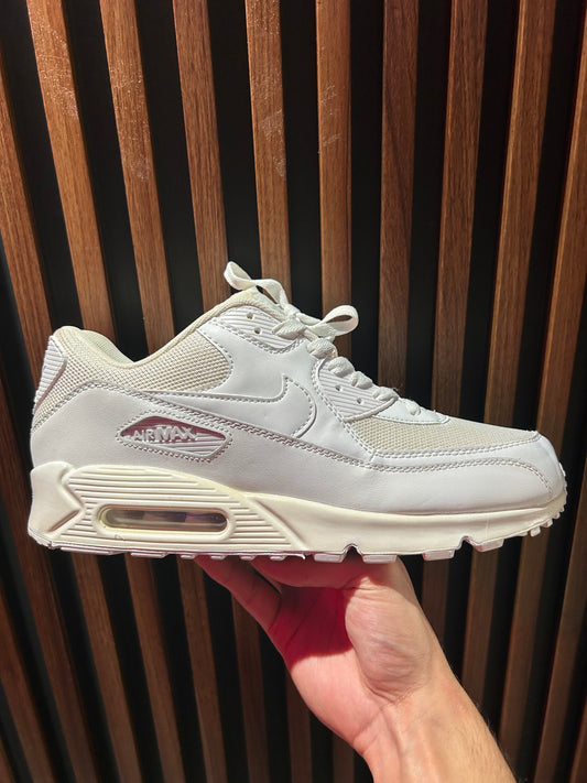 TENIS NIKE AIR MAX 90