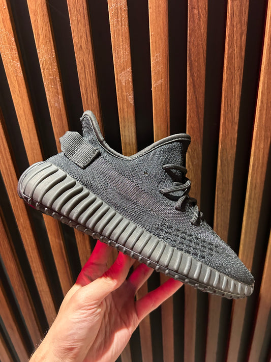 TENIS ADIDAS YEEZY BOOST 350 V2