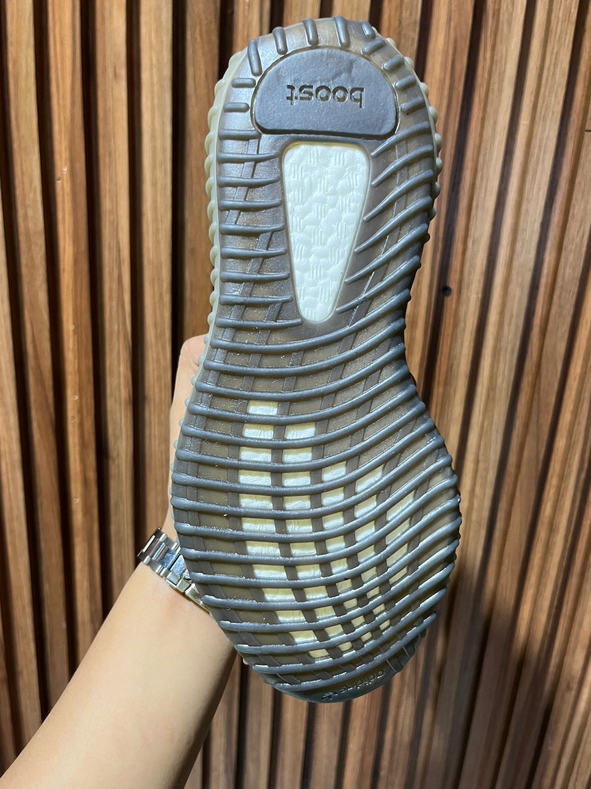 Tenis Adidas Yeezy Boost 350 V2 Beluga 2.0
