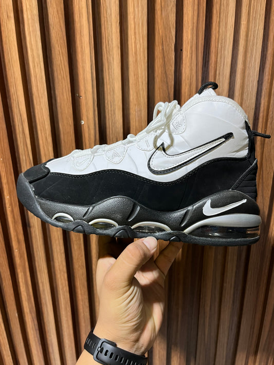 Tenis Nike Air Max Uptempo '95
