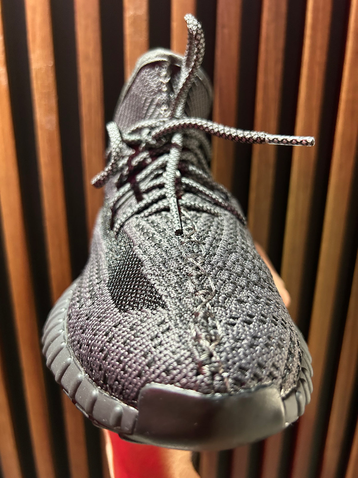 TENIS ADIDAS YEEZY BOOST 350 V2