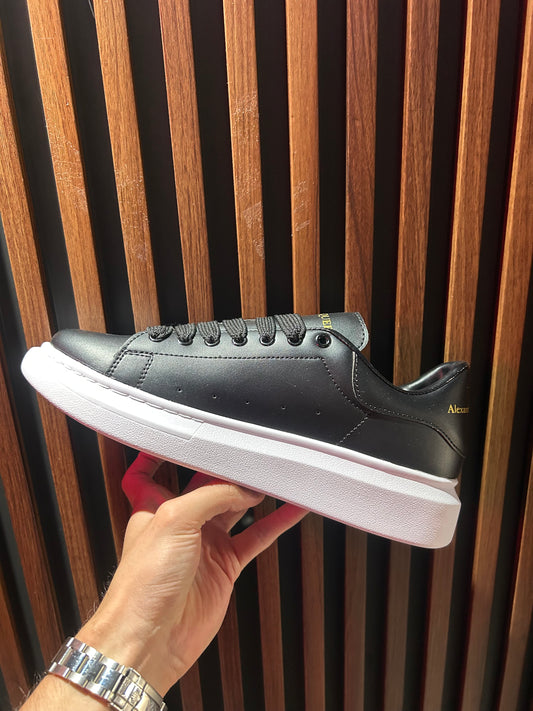 TENIS ALEXANDER MCQUEEN OVERSIZED