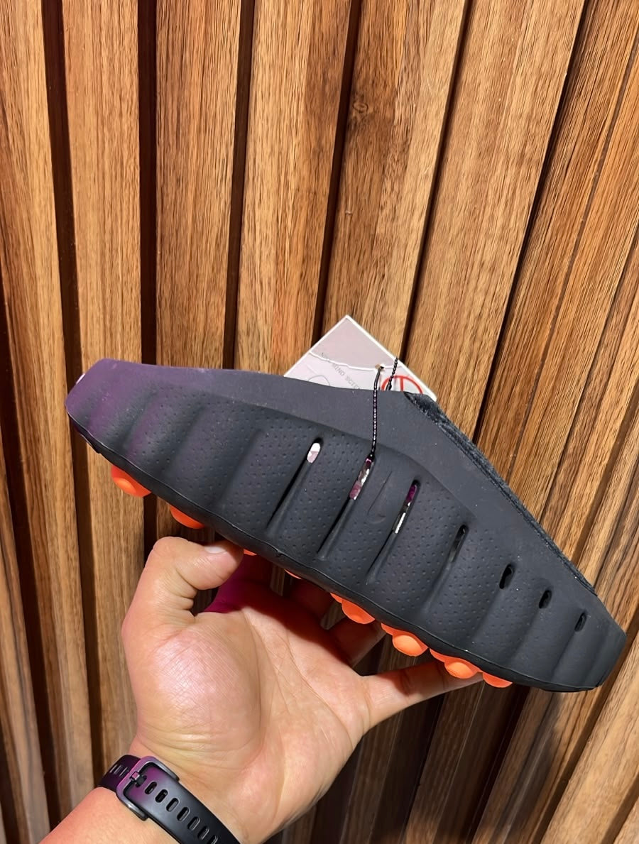 SANDALIAS NIKE MIND 001