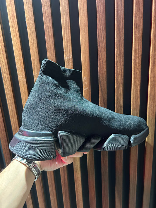 BOTAS BALENCIAGA SPEED 2.0