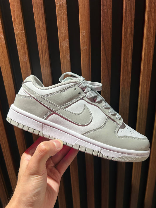 TENIS NIKE DUNK LOW RETRO
