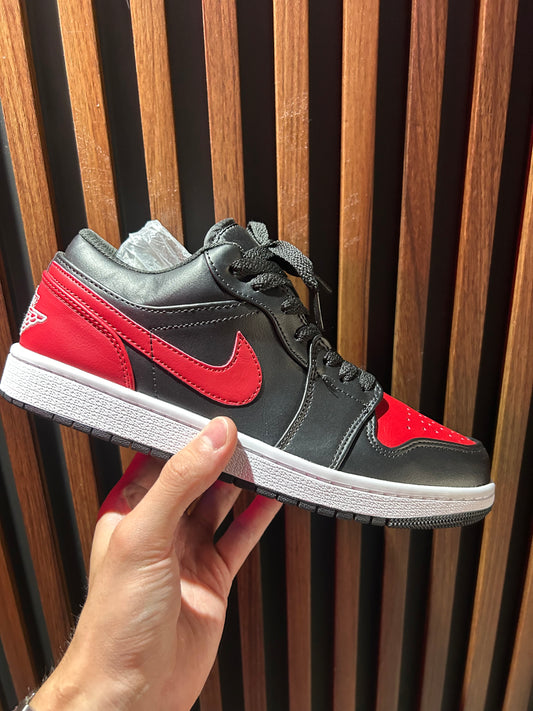 TENIS NIKE AIR JORDAN 1 LOW