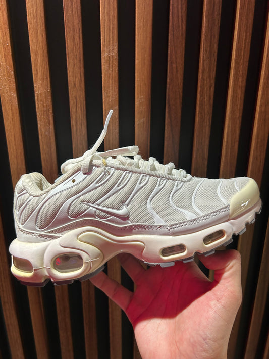 TENIS NIKE AIR MAX PLUS