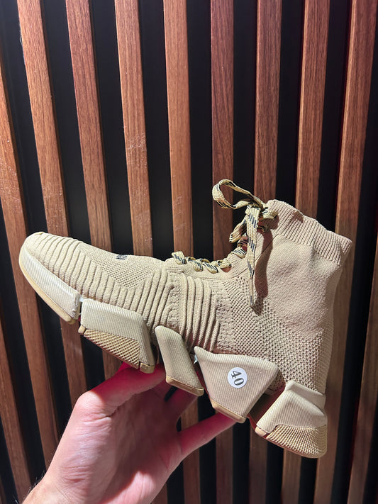 BOTAS BALENCIAGA SPEED 2.0