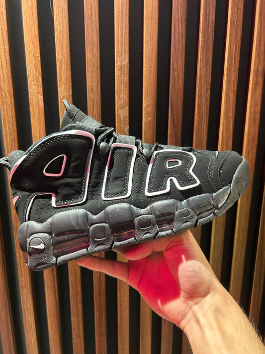 TENIS NIKE AIR MORE UPTEMPO