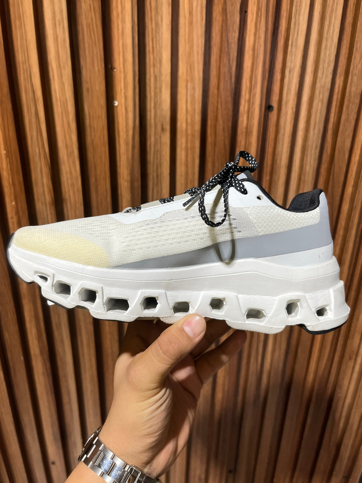tenis On Cloudmonster