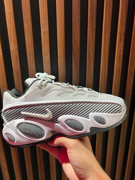 TENIS NOCTA GLIDE
