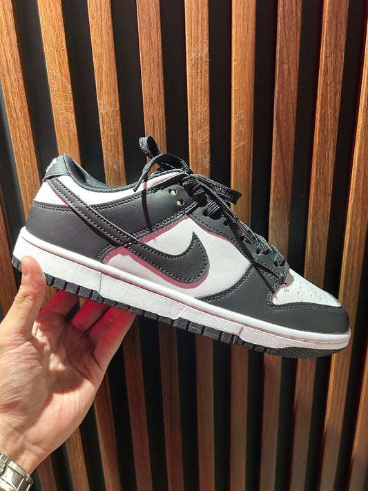 TENIS NIKE DUNK LOW