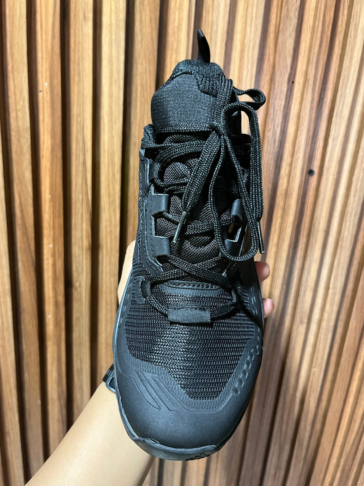 Tenis adidas Terrex Swift R3 Gore-Tex