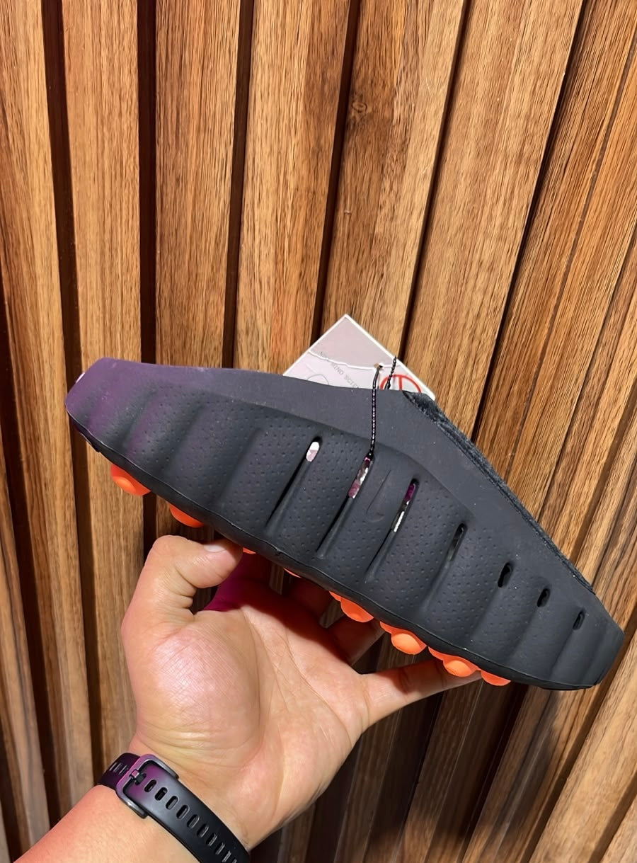 SANDALIAS NIKE MIND 001
