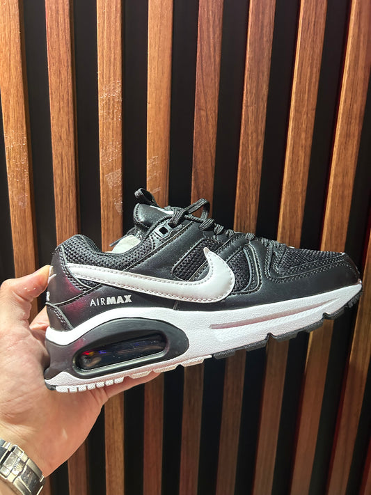 TENIS NIKE AIR MAX COMMAND