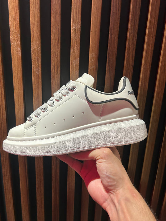 TENIS ALEXANDER MCQUEEN