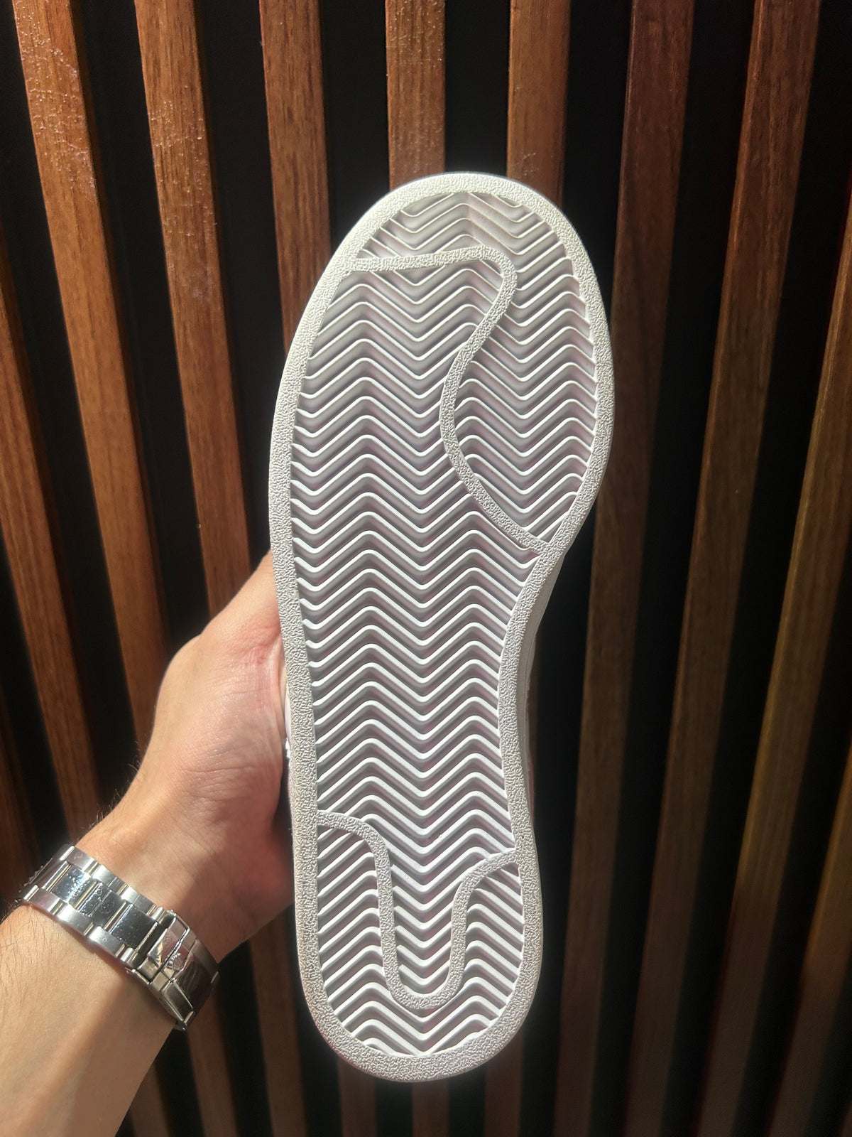 TENIS ADIDAS CAMPUS 00S