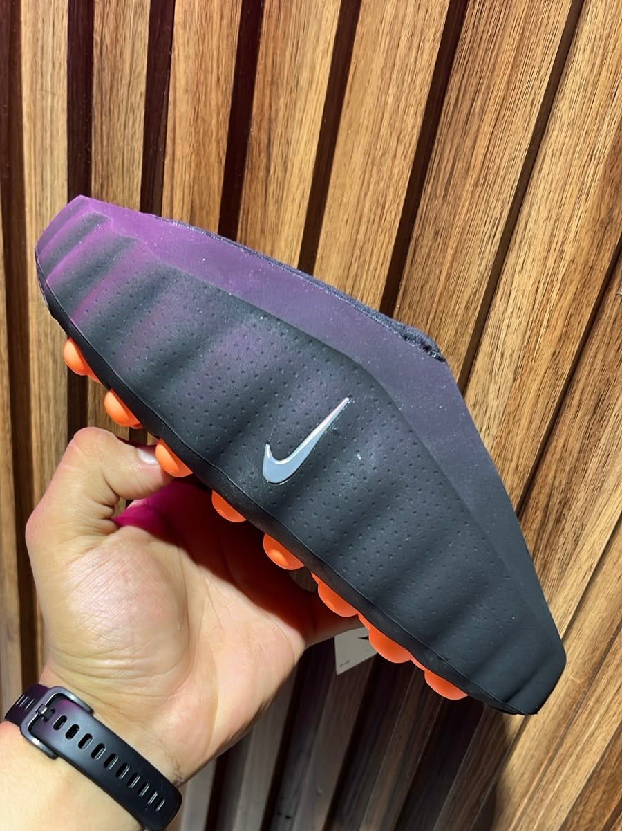SANDALIAS NIKE MIND 001