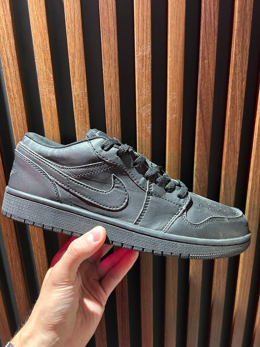 TENIS NIKE AIR JORDAN 1 LOW
