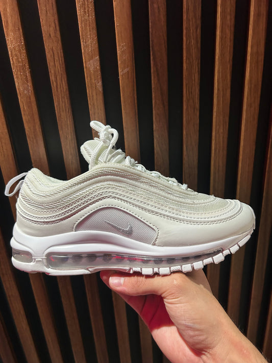 TENIS NIKE AIR MAX 97