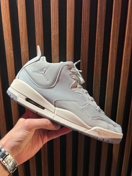 TENIS JORDAN COURTSIDE 23