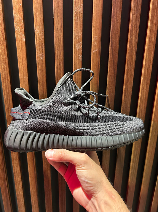 TENIS ADIDAS YEEZY BOOST 350 V2