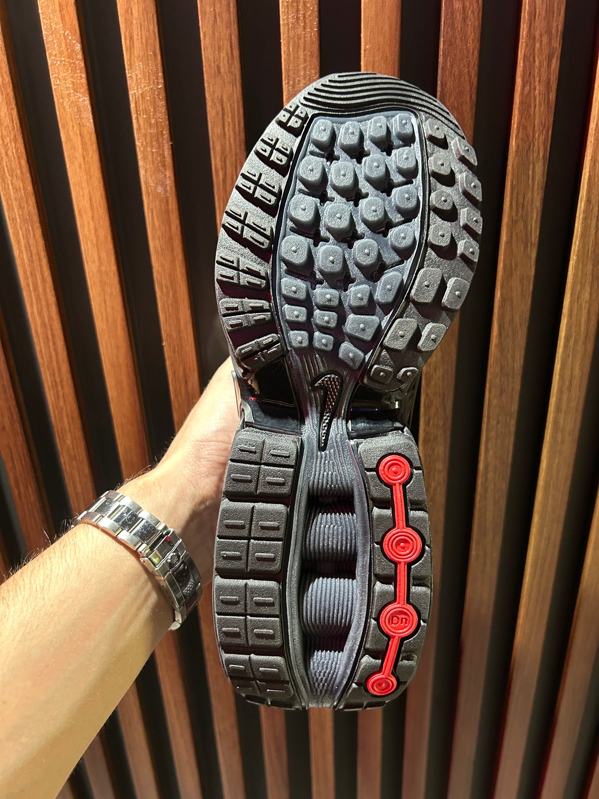 TENIS NIKE AIR MAX DN
