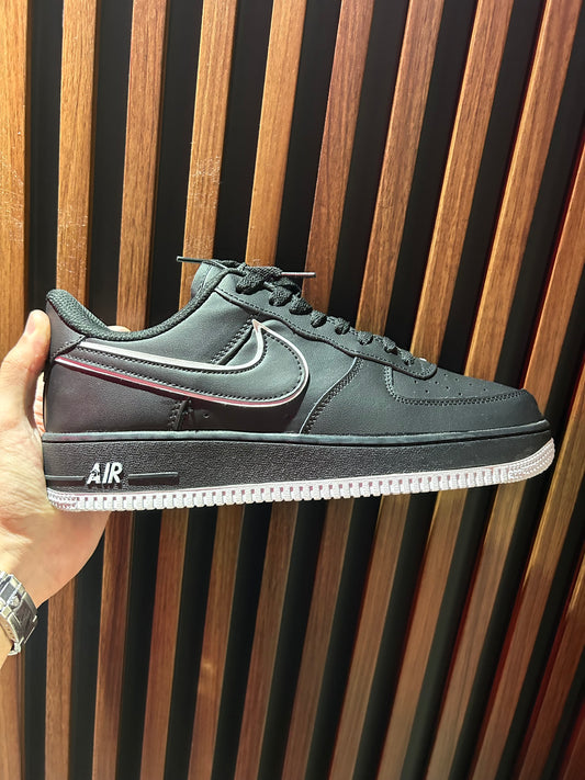 TENIS NIKE AIR FORCE 1 LOW ‘07