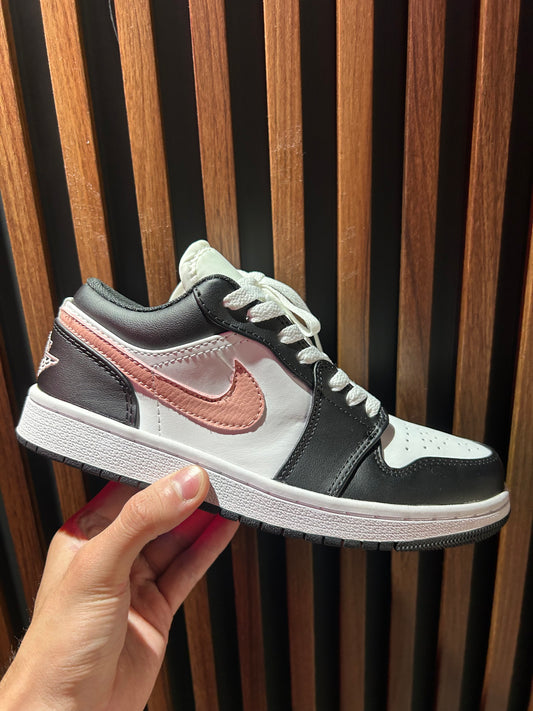 TENIS NIKE AIR JORDAN 1 LOW