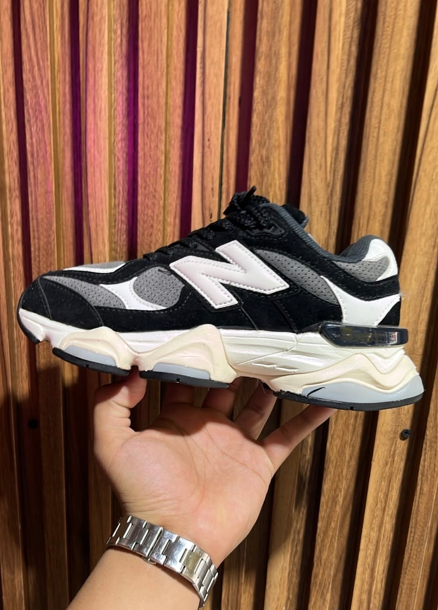 TENIS NEW BALANCE 9060