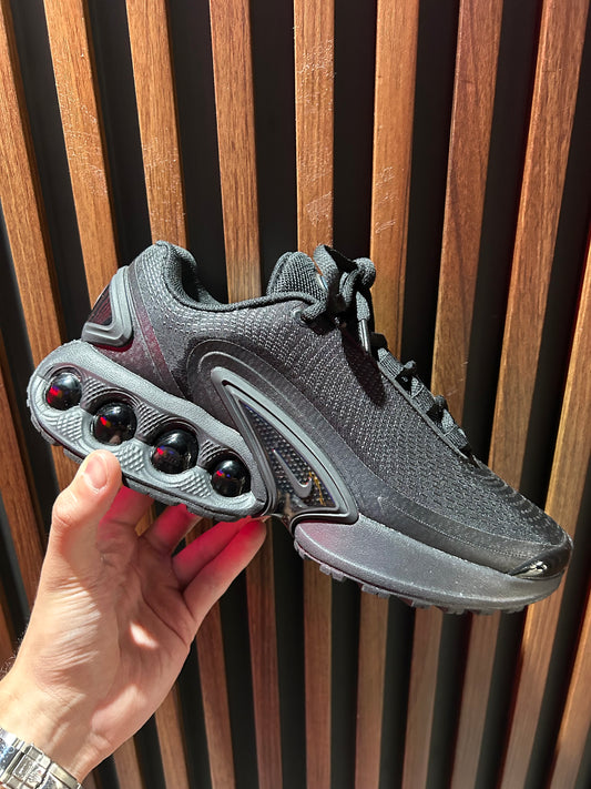 TENIS NIKE AIR MAX DN