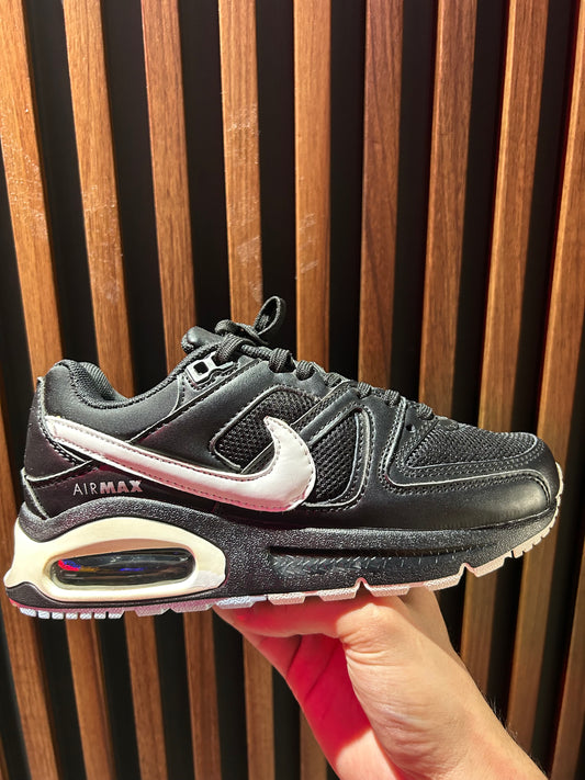 TENIS NIKE AIR MAX COMMAND