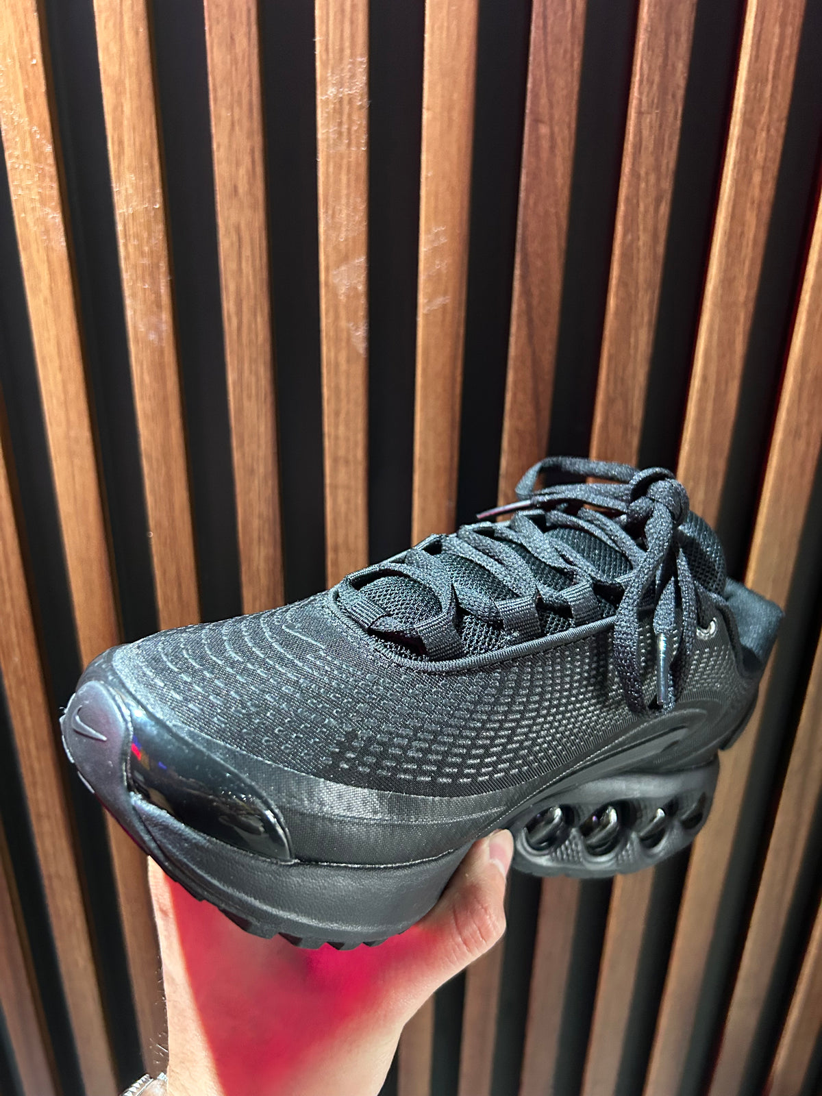 TENIS NIKE AIR MAX DN