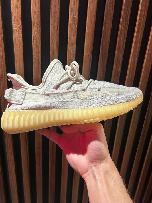 TENIS ADIDAS YEEZY BOOST 350 V2