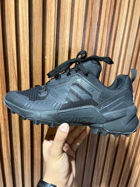 Tenis adidas Terrex Swift R3 Gore-Tex