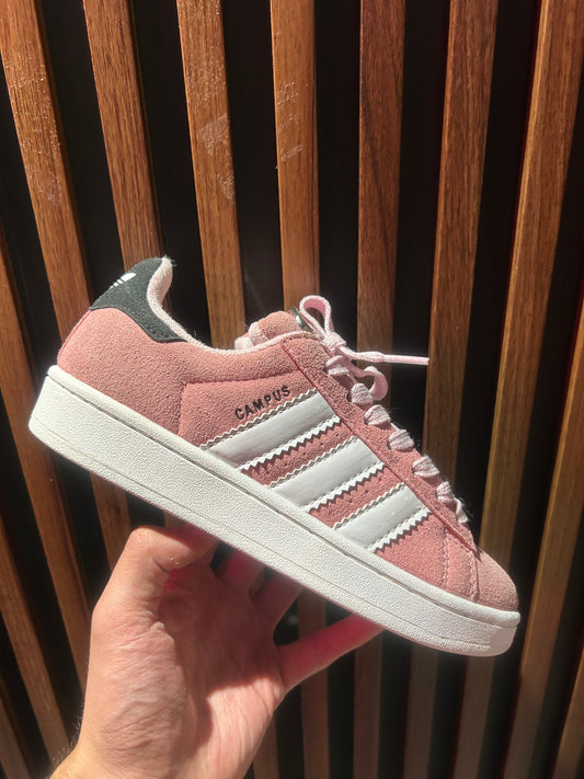 TENIS ADIDAS CAMPUS 00S