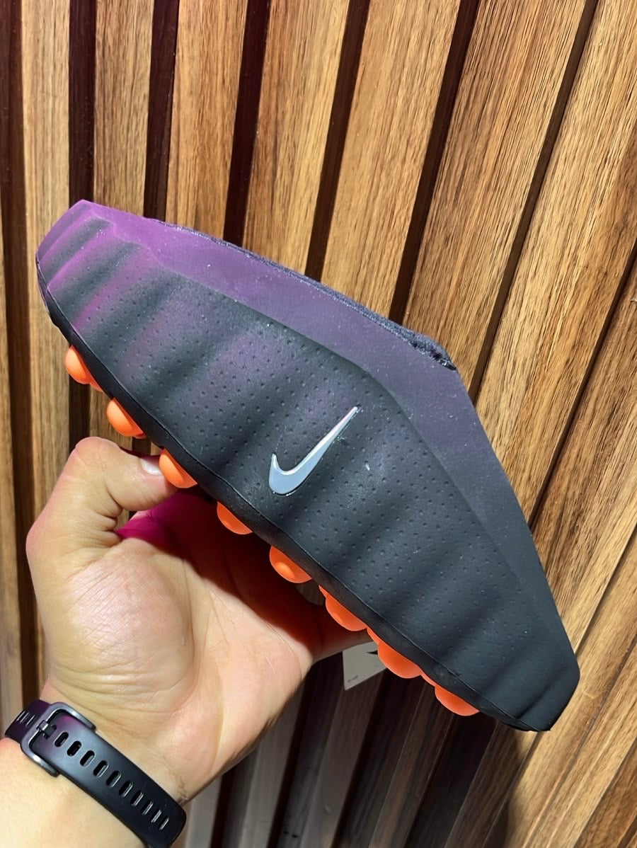 SANDALIAS NIKE MIND 001