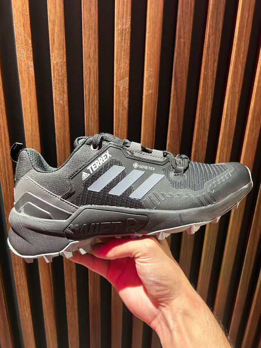TENIS ADIDAS TERREX SWIFT R3 GORE-TEX