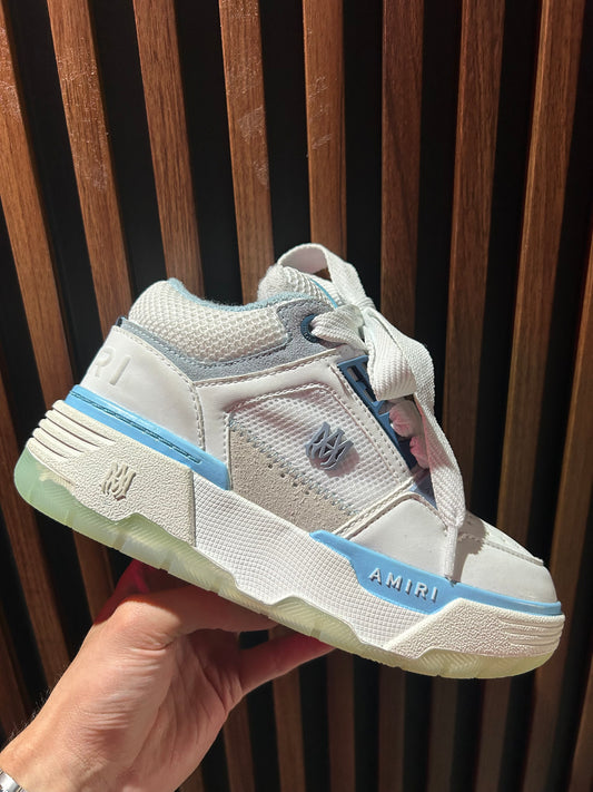 TENIS AMIRI MA-1