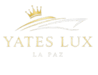 Yates Lux